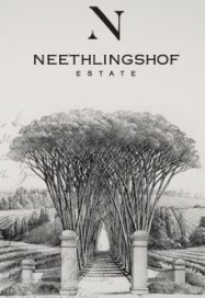 Neethlingshof